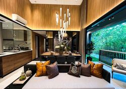 The Landmark (D3), Condominium #463097801